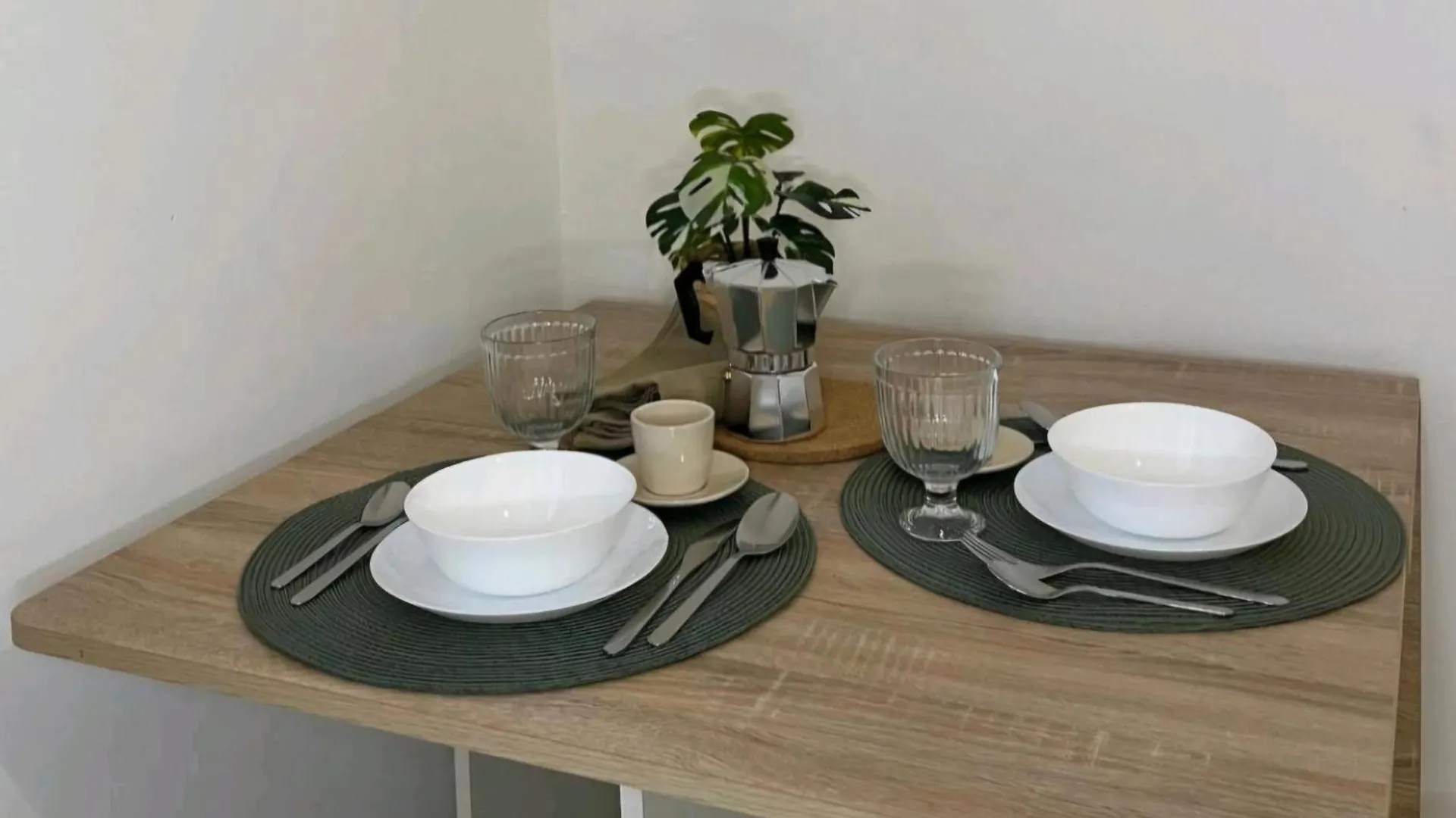 Accogliente Monolocale A Roma Ben Collegato Vicino A Luiss E Sapienza Apartment